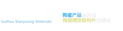 工業(yè)廢氣治理,油煙凈化,工業(yè)除塵設(shè)備,光解廢氣凈化器,餐飲油煙凈化器,廢氣凈化器