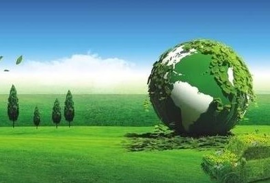 ?上市公司2019年半年業(yè)績盤點：超六成營收增長、逾四成凈利潤下降