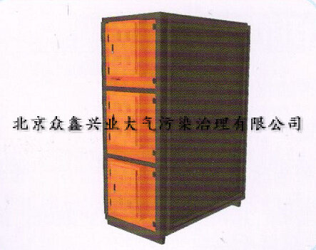 CNC機床油霧處理器的特點及優勢有哪些？