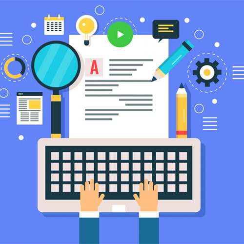 儀器儀表軟件開發(fā)服務(wù) 專業(yè)構(gòu)建小程序、網(wǎng)站、APP及軟件解決方案