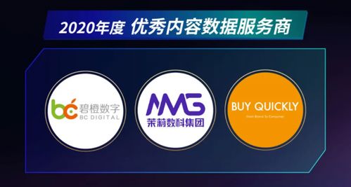 阿里啟動'萬樹計劃' 扶持?jǐn)?shù)據(jù)產(chǎn)品服務(wù)商，助力數(shù)據(jù)處理服務(wù)生態(tài)發(fā)展