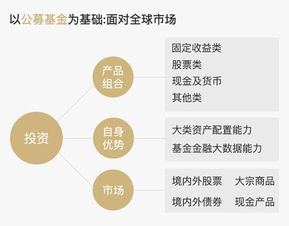 2018中國智能投顧產(chǎn)品測評報告 軟件開發(fā)視角