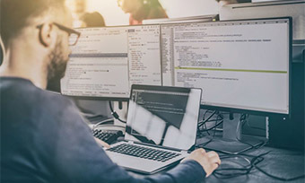 網(wǎng)站翻譯公司 專業(yè)網(wǎng)站本地化翻譯與數(shù)據(jù)處理服務