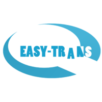 如何選擇優(yōu)質法語翻譯服務 定制方案與價格咨詢全解析